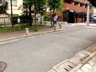【冨永真妃】五十路のご無沙汰なスレンダー熟女がエロSEX！欲求不満をふっ飛ばす人妻NTRセックス！