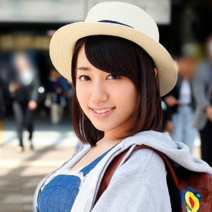ゆず