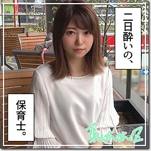 モネ