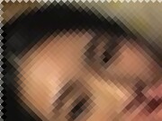 美脚｜本庄鈴 スレンダー美脚美乳JDAVデビュー作品でマジイキまくり絶頂しちゃいました
