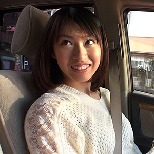 さな