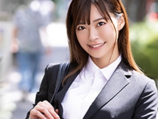 《東條なつ》少女が輪姦されて、逃げられずに次々とオチンチンを突っ込まれて悶絶しまくる