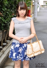 さら(30)
