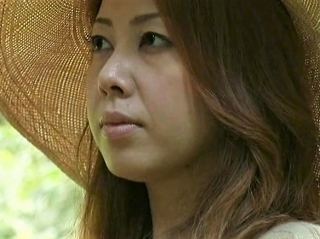 〖ヘンリー塚本〗社長夫人の狂った性癖 誰でもいいから、ヤラレたい