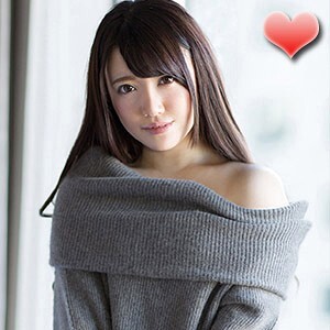 りの