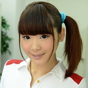 ゆめ