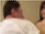 【レイプ】父親に水着着用を強要された挙げ句に膣内射精されちゃう美少女JK
