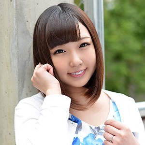 めぐみ
