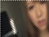 【巨乳】木南日菜 バックで生チンポを挿入され鬼ピストンで絶頂するGカップの巨乳デリヘルギャル