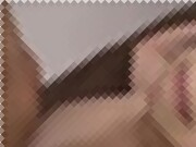 巨乳｜かわいいロリ童顔ロリ巨乳専門学生JDがエロマッサージでマジイキまくり絶頂アヘ顔しちゃう姿がガチでエロいドスケベボディ