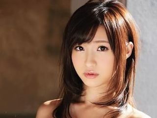 （天使もえ）媚薬で感度が膨れ上がり「ダメダメダメ～イッヂャウゥゥ…」止まらない猛烈ピストンに涎を垂らし快感に浸るスレンダー美女ｗｗ