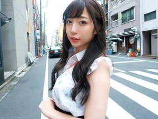 《ハメ撮り》一般女子に知人の隠れ痴女を紹介させて乳首舐めセンズリ♪♪マンぐり返しでアナルやおまんこくぱぁしてハメ撮りSEX