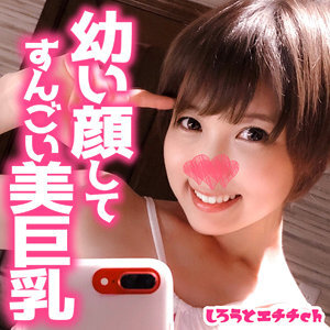 ここ