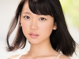 18歳の天然素材美少女が降臨！まだ未完成な細い体が波打つように初めての本気イキ♥