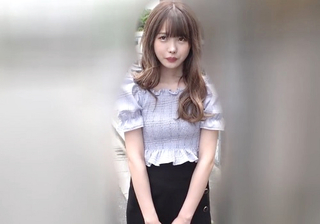 【M男！】「イクの許してないよ？♡」責め経験無しの貧乳つるぺたロリ美少女が責める！乳首舐めスパイダー騎乗位が抜ける！