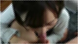 何気ない行為にエロスが感じられ！美乳と美尻で細身なお姉さんがネトラレて口淫とピストン！二階堂夢 卑猥な肉体に堪らず釘付けとなる！