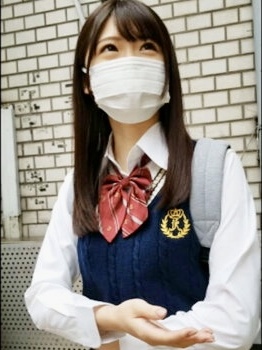 こんなカワイイプリケツJ系ならお小遣いいくらでもあげちゃう！こんな美少女とSEXしたい！