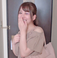 有名劇団に在籍していた元子役の女子大生が小悪魔ビッチに成長♥