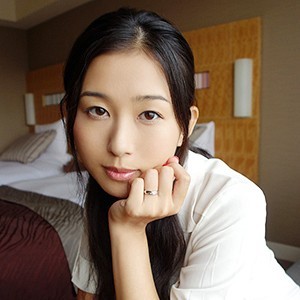 早瀬麻衣 3