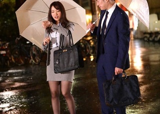 【OL女上司】アヘつく男性をさらに欲情させる舌使いで大量ザーメン奪っちゃう美女