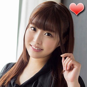 nonoka