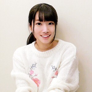 ゆあ 2