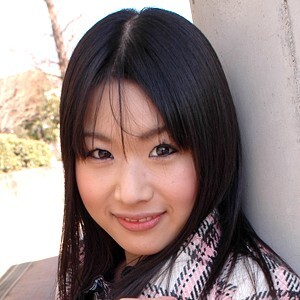 亜矢