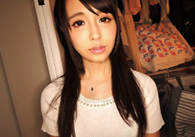 刺激に飢えたスレンダー巨乳な人妻がキメセクに手を出してしまって抜け出せない