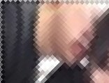 【素人】性への好奇心が残る巨乳素人OLと楽しみながらハメ撮りをしちゃって気持ち良すぎｗ