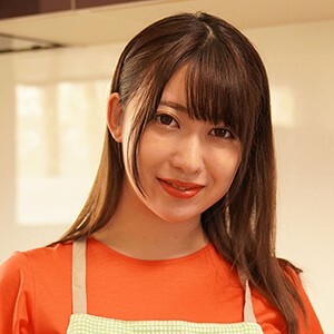 れんか