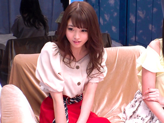 【素人ナンパ】モデルみたいな18歳！女子大生は超ヤリマン『経験人数？40人…』青姦すら経験済みの変態は中出しもOK！