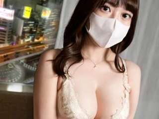 素人企画で巨乳OLがえちえちSEX！フェラ連発！パイズリ！気持ちいい♥騎乗位ックス！