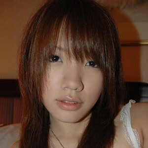 美由紀