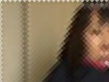 【巨乳】ポッチャリなだらしない体をした巨乳JKが大人チンポを味わいアナルにも挿入され本気イキｗ