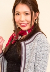 【セレブ奥さま】志津奈さん 34歳