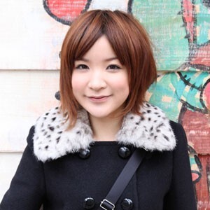 HIROMI