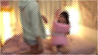 【レズ】［柳井ひな］親の再婚でできたお姉ちゃんに恋しちゃうロリかわ貧乳JK妹！禁断の近親相姦レズビアンセックスでイカされちゃうエロ動画！