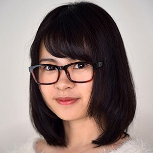 ゆりな 2