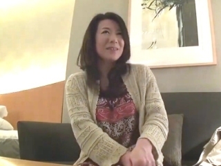 〔人妻 熟女〕年増の性欲がヤバすぎる～ 旦那がいたって関係ないわ