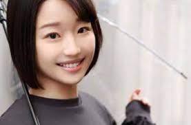 童顔美女といちゃラブ生ハメで敏感ボディで感じまくり絶頂