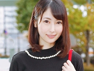 （MM）可憐な人妻がスケベな開発を次々とされて痙攣しながら果てることになってしまうww
