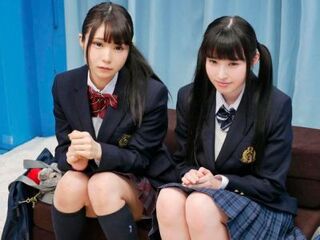 【ＭＭ号】清楚な見た目なのにエロイって最高だよな///アイドル級の激カワ美少女JKとの恥じらいＳＥＸ♡