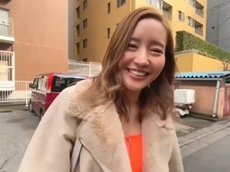 「私の身体は営業自粛しないから♥」人懐っこいHカップギャルがこんな状況でもSEXの為ならどこまでも逝っちゃう♥