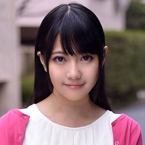 Mai