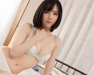 シロウトTV出演がきっかけでプレステージの専属女優になった素人娘たち Vol.1 涼森れむ 美ノ嶋めぐり 渚このみ 斎藤あみり 吉川蓮 長谷川るい