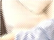 巨乳｜アナル舐め手コキフェラ抜きができちゃう超ボーイッシュ童顔ロリ巨乳JK男装JK椎名そら