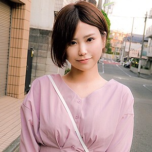 めぐ