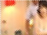 【中出し】仲良さげなカップルを謝礼で釣って無料でエステのモニター体験でマッサージ中に媚薬を飲ませて寝取って中出しまでしちゃう！