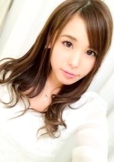 ■ガールズバー界1の膣圧でち○こを咥えて離さない■柔乳Gカップのガールズバー店員・このみ(22) 大人しそうに見えてデカ乳ぷるんぷるん揺らしてイキまくるギャップが凄過ぎるスーパーサセ子登場！「店長があんまりSEXしてくんないから浮気しちゃお～ww」