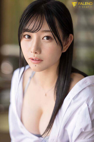 ≪三葉ちはる≫スレンダー美脚のお姉さんが衝撃のデビュー!デカマラ巨根をぶち込まれイキ潮スプラッシュ